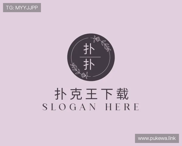 发现扑克王下载