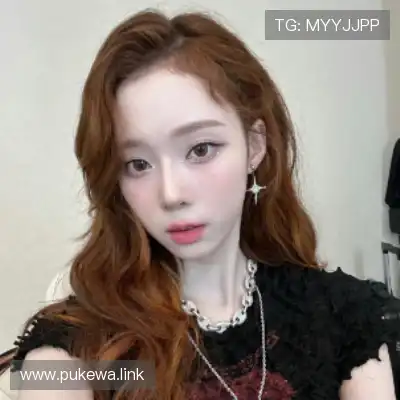 强林源